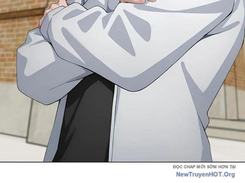 đọc truyện Thái Cổ Thập Hung: Người Khác Ngự Thú Ta Ngự Thú Nương Chương 19 ảnh 90 tại Thiên Thai Truyện