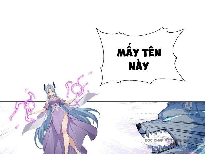 đọc truyện Thái Cổ Thập Hung: Người Khác Ngự Thú Ta Ngự Thú Nương Chương 19 ảnh 91 tại Thiên Thai Truyện