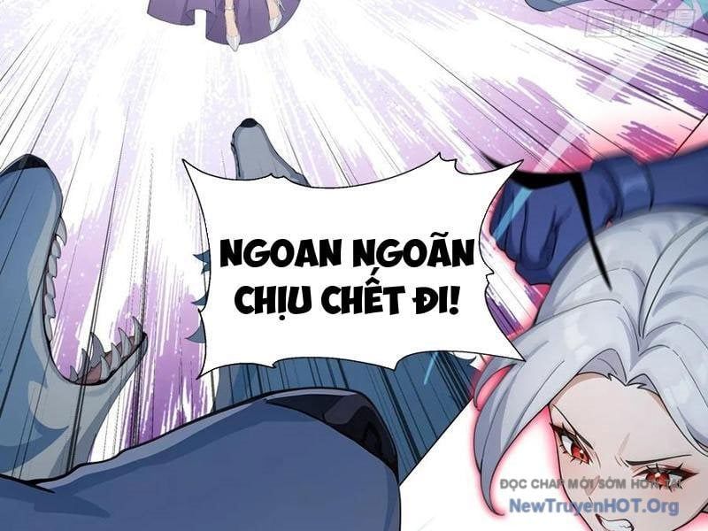 đọc truyện Thái Cổ Thập Hung: Người Khác Ngự Thú Ta Ngự Thú Nương Chương 19 ảnh 92 tại Thiên Thai Truyện