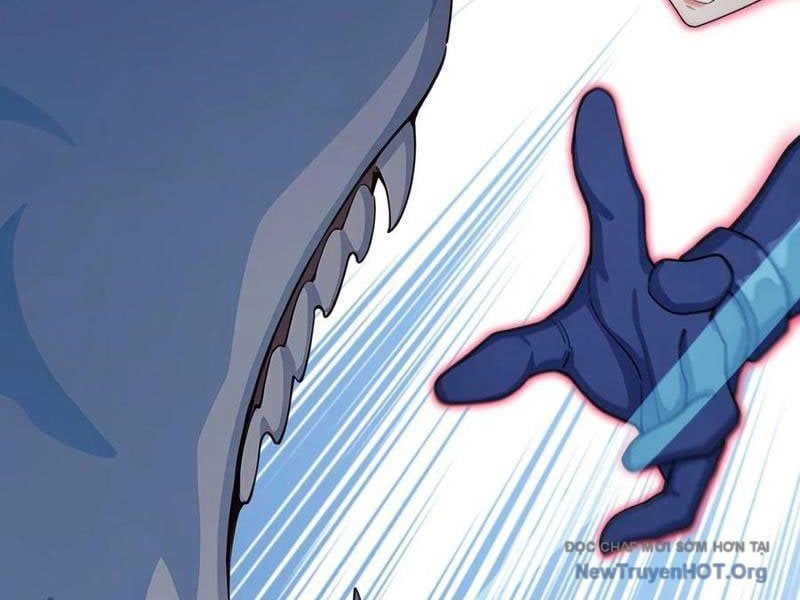 đọc truyện Thái Cổ Thập Hung: Người Khác Ngự Thú Ta Ngự Thú Nương Chương 19 ảnh 93 tại Thiên Thai Truyện