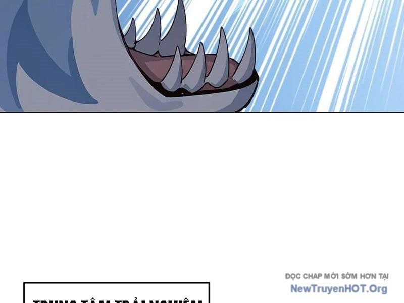 đọc truyện Thái Cổ Thập Hung: Người Khác Ngự Thú Ta Ngự Thú Nương Chương 19 ảnh 94 tại Thiên Thai Truyện