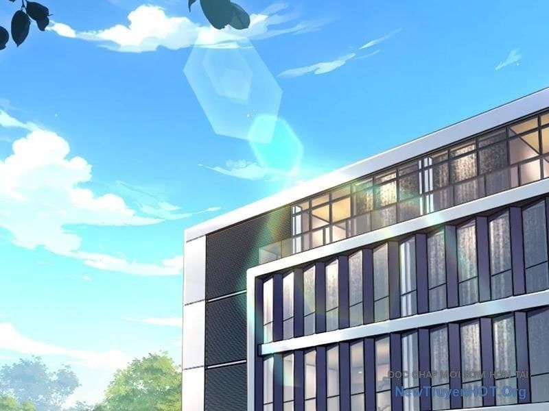 đọc truyện Thái Cổ Thập Hung: Người Khác Ngự Thú Ta Ngự Thú Nương Chương 19 ảnh 96 tại Thiên Thai Truyện