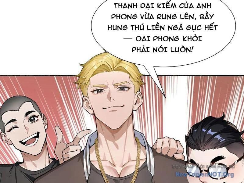 đọc truyện Thái Cổ Thập Hung: Người Khác Ngự Thú Ta Ngự Thú Nương Chương 19 ảnh 98 tại Thiên Thai Truyện