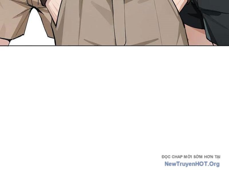 đọc truyện Thái Cổ Thập Hung: Người Khác Ngự Thú Ta Ngự Thú Nương Chương 19 ảnh 100 tại Thiên Thai Truyện