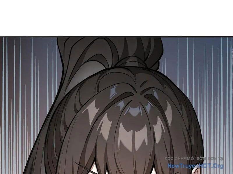 đọc truyện Thái Cổ Thập Hung: Người Khác Ngự Thú Ta Ngự Thú Nương Chương 19 ảnh 101 tại Thiên Thai Truyện