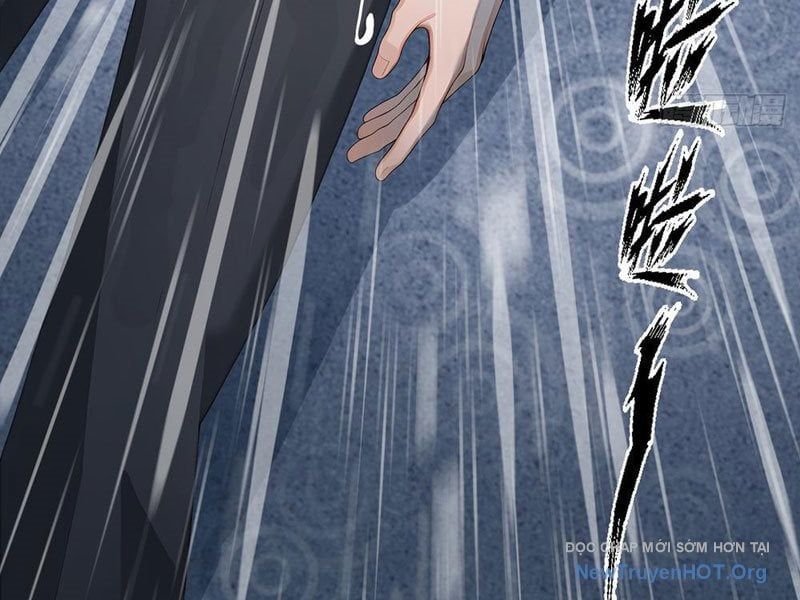 đọc truyện Thái Cổ Thập Hung: Người Khác Ngự Thú Ta Ngự Thú Nương Chương 2 ảnh 12 tại Thiên Thai Truyện