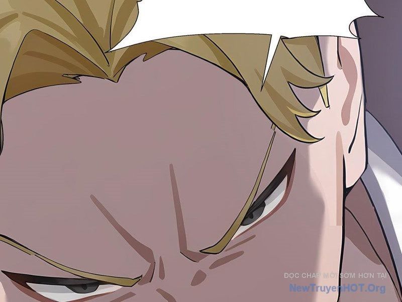 đọc truyện Thái Cổ Thập Hung: Người Khác Ngự Thú Ta Ngự Thú Nương Chương 2 ảnh 102 tại Thiên Thai Truyện