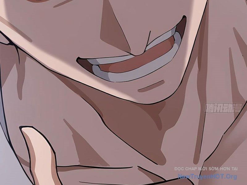 đọc truyện Thái Cổ Thập Hung: Người Khác Ngự Thú Ta Ngự Thú Nương Chương 2 ảnh 103 tại Thiên Thai Truyện