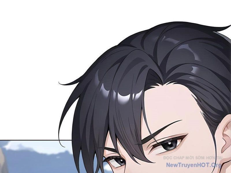 đọc truyện Thái Cổ Thập Hung: Người Khác Ngự Thú Ta Ngự Thú Nương Chương 2 ảnh 105 tại Thiên Thai Truyện