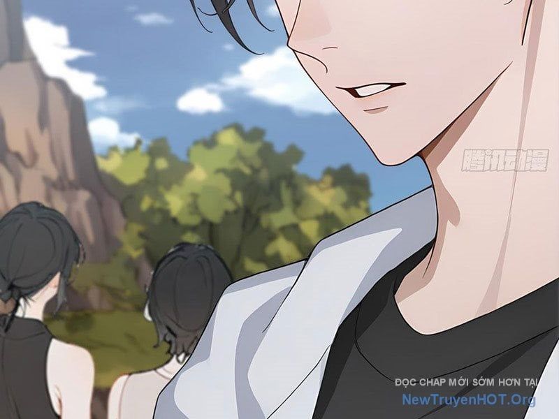 đọc truyện Thái Cổ Thập Hung: Người Khác Ngự Thú Ta Ngự Thú Nương Chương 2 ảnh 106 tại Thiên Thai Truyện