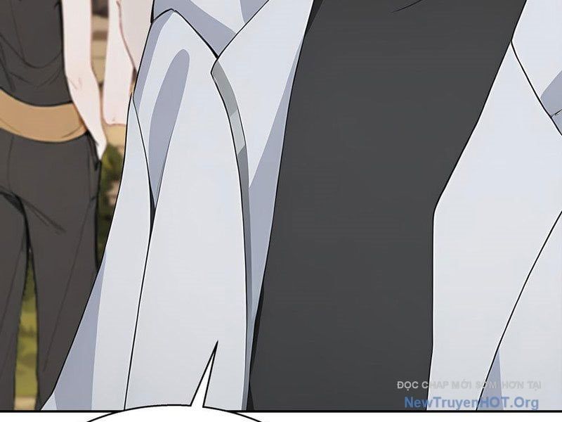 đọc truyện Thái Cổ Thập Hung: Người Khác Ngự Thú Ta Ngự Thú Nương Chương 2 ảnh 107 tại Thiên Thai Truyện