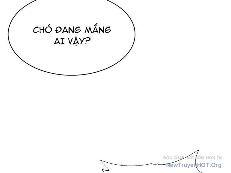 đọc truyện Thái Cổ Thập Hung: Người Khác Ngự Thú Ta Ngự Thú Nương Chương 2 ảnh 108 tại Thiên Thai Truyện