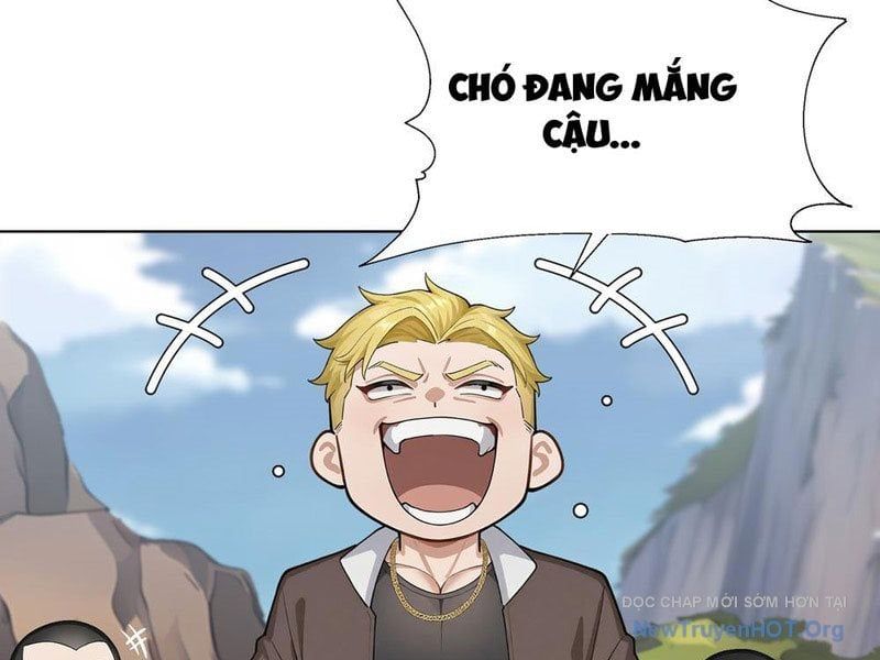 đọc truyện Thái Cổ Thập Hung: Người Khác Ngự Thú Ta Ngự Thú Nương Chương 2 ảnh 109 tại Thiên Thai Truyện