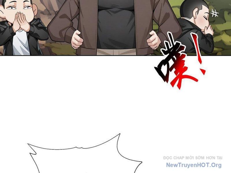 đọc truyện Thái Cổ Thập Hung: Người Khác Ngự Thú Ta Ngự Thú Nương Chương 2 ảnh 110 tại Thiên Thai Truyện