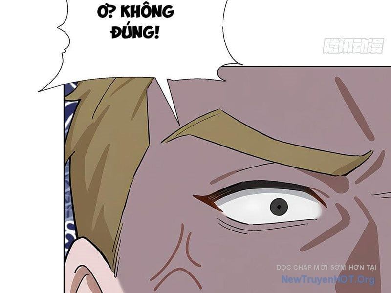 đọc truyện Thái Cổ Thập Hung: Người Khác Ngự Thú Ta Ngự Thú Nương Chương 2 ảnh 111 tại Thiên Thai Truyện