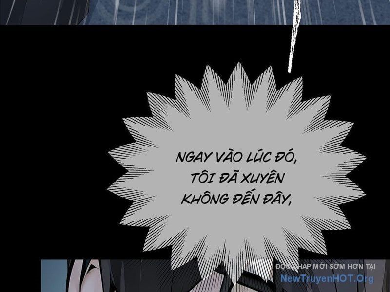 đọc truyện Thái Cổ Thập Hung: Người Khác Ngự Thú Ta Ngự Thú Nương Chương 2 ảnh 13 tại Thiên Thai Truyện