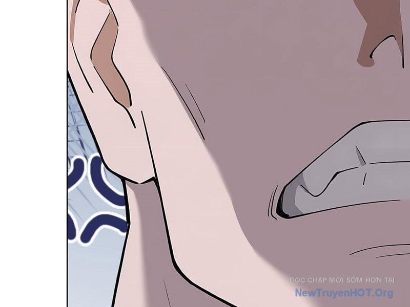 đọc truyện Thái Cổ Thập Hung: Người Khác Ngự Thú Ta Ngự Thú Nương Chương 2 ảnh 112 tại Thiên Thai Truyện