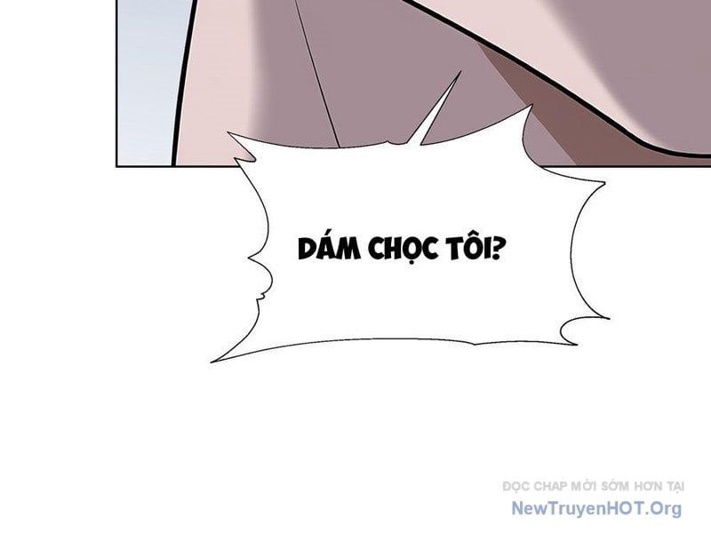 đọc truyện Thái Cổ Thập Hung: Người Khác Ngự Thú Ta Ngự Thú Nương Chương 2 ảnh 113 tại Thiên Thai Truyện