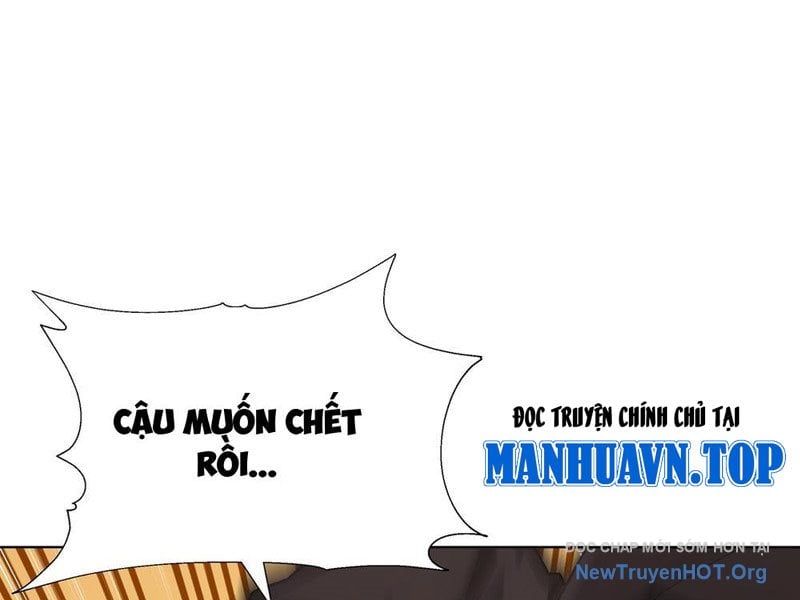 đọc truyện Thái Cổ Thập Hung: Người Khác Ngự Thú Ta Ngự Thú Nương Chương 2 ảnh 114 tại Thiên Thai Truyện