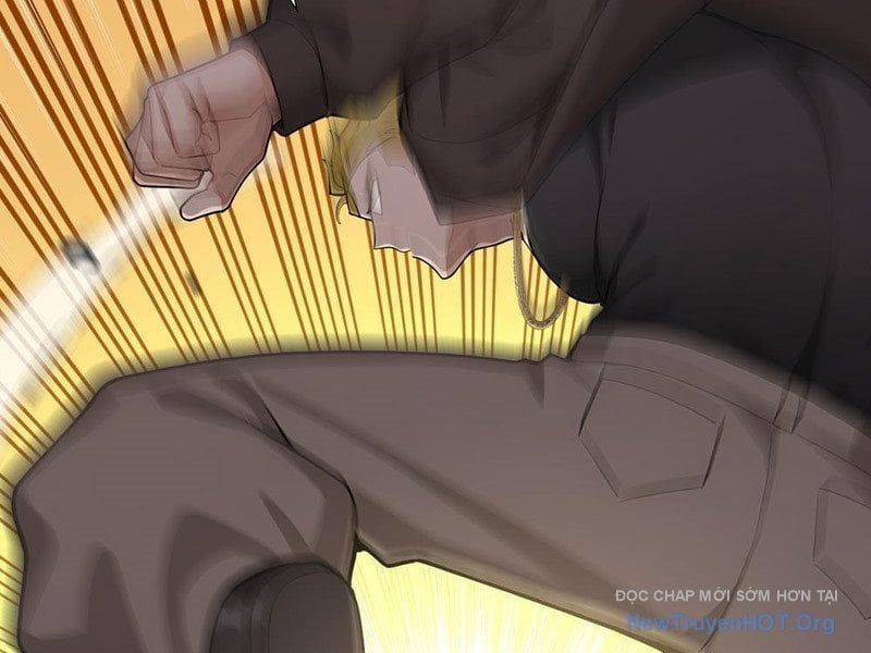 đọc truyện Thái Cổ Thập Hung: Người Khác Ngự Thú Ta Ngự Thú Nương Chương 2 ảnh 115 tại Thiên Thai Truyện