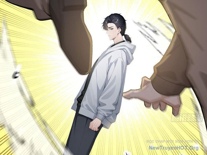 đọc truyện Thái Cổ Thập Hung: Người Khác Ngự Thú Ta Ngự Thú Nương Chương 2 ảnh 116 tại Thiên Thai Truyện