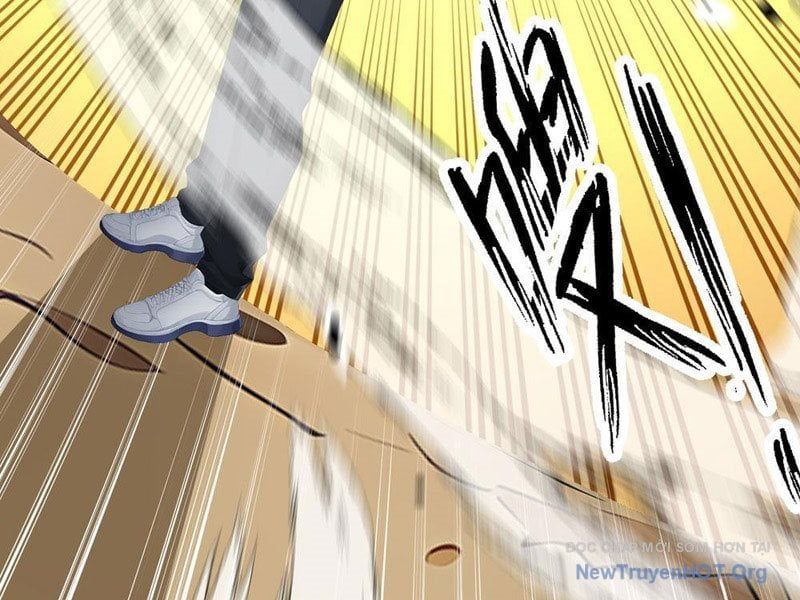 đọc truyện Thái Cổ Thập Hung: Người Khác Ngự Thú Ta Ngự Thú Nương Chương 2 ảnh 117 tại Thiên Thai Truyện