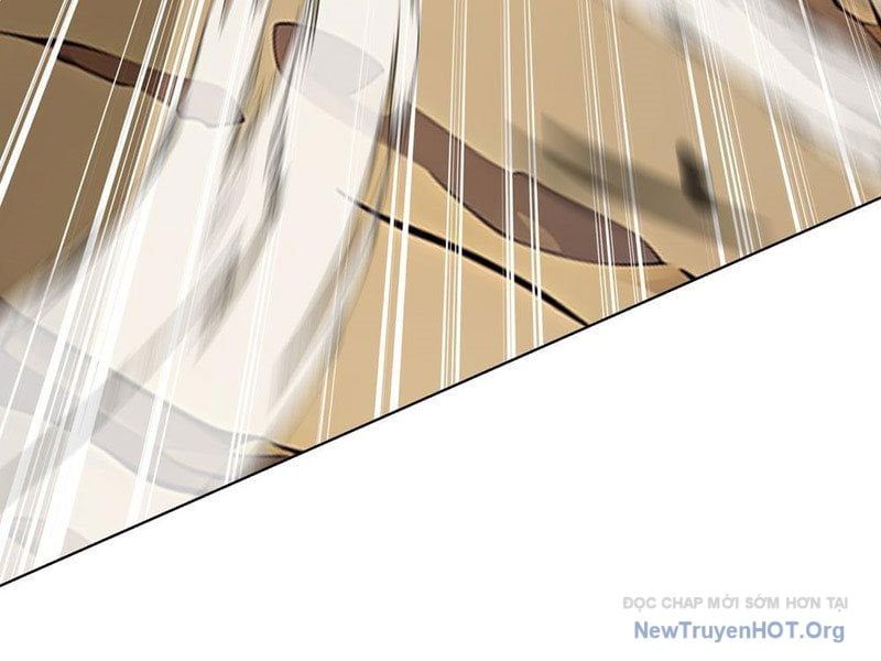 đọc truyện Thái Cổ Thập Hung: Người Khác Ngự Thú Ta Ngự Thú Nương Chương 2 ảnh 118 tại Thiên Thai Truyện