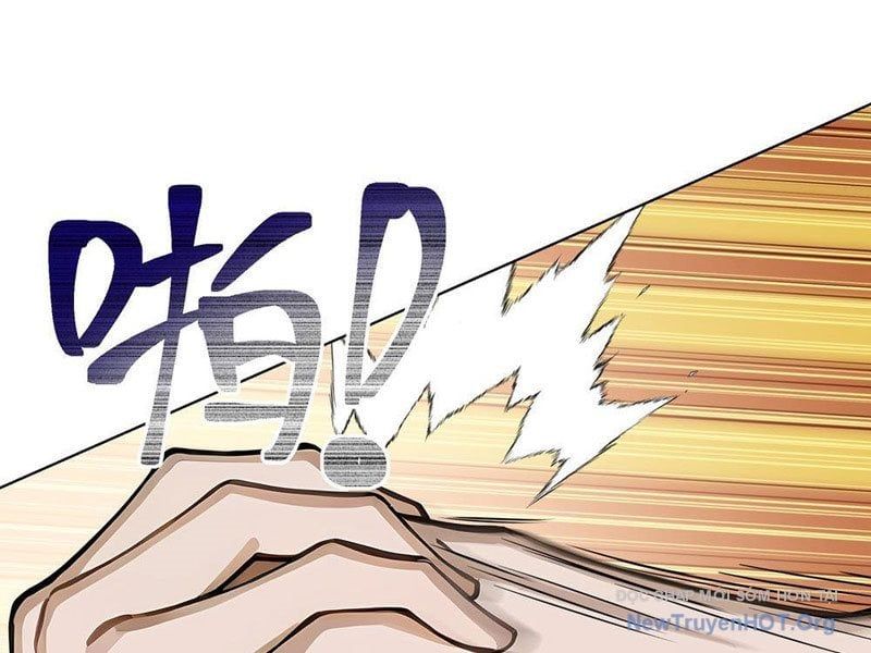 đọc truyện Thái Cổ Thập Hung: Người Khác Ngự Thú Ta Ngự Thú Nương Chương 2 ảnh 119 tại Thiên Thai Truyện