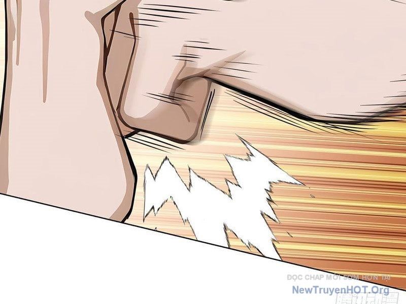 đọc truyện Thái Cổ Thập Hung: Người Khác Ngự Thú Ta Ngự Thú Nương Chương 2 ảnh 120 tại Thiên Thai Truyện