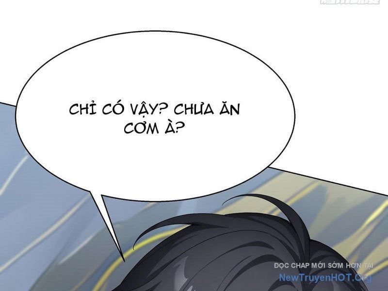 đọc truyện Thái Cổ Thập Hung: Người Khác Ngự Thú Ta Ngự Thú Nương Chương 2 ảnh 121 tại Thiên Thai Truyện