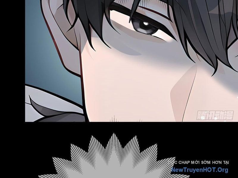 đọc truyện Thái Cổ Thập Hung: Người Khác Ngự Thú Ta Ngự Thú Nương Chương 2 ảnh 14 tại Thiên Thai Truyện