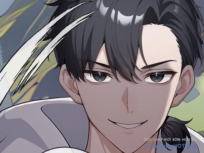 đọc truyện Thái Cổ Thập Hung: Người Khác Ngự Thú Ta Ngự Thú Nương Chương 2 ảnh 122 tại Thiên Thai Truyện