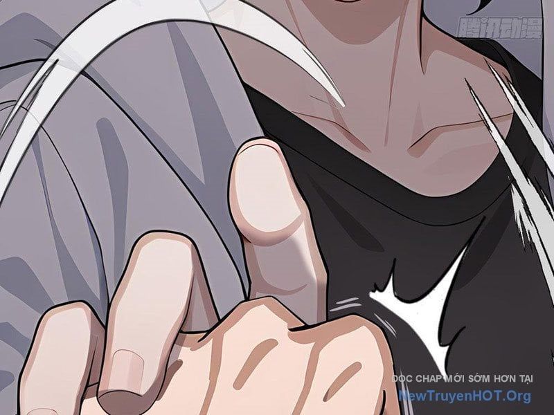 đọc truyện Thái Cổ Thập Hung: Người Khác Ngự Thú Ta Ngự Thú Nương Chương 2 ảnh 123 tại Thiên Thai Truyện