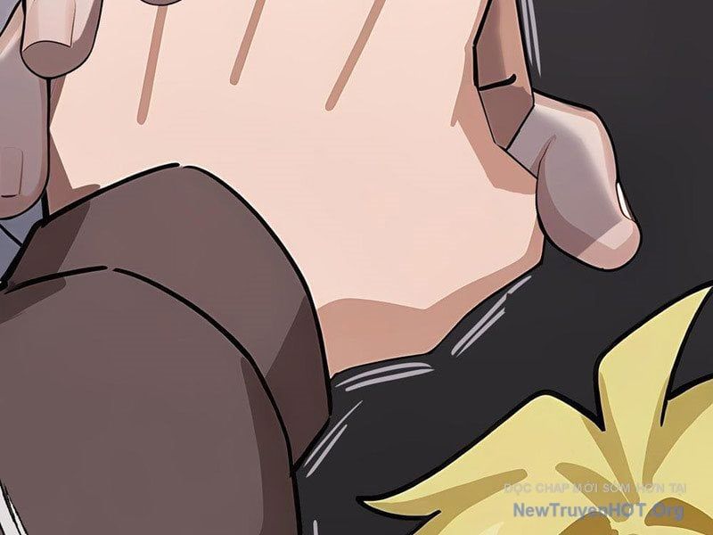 đọc truyện Thái Cổ Thập Hung: Người Khác Ngự Thú Ta Ngự Thú Nương Chương 2 ảnh 124 tại Thiên Thai Truyện