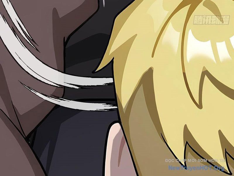 đọc truyện Thái Cổ Thập Hung: Người Khác Ngự Thú Ta Ngự Thú Nương Chương 2 ảnh 125 tại Thiên Thai Truyện