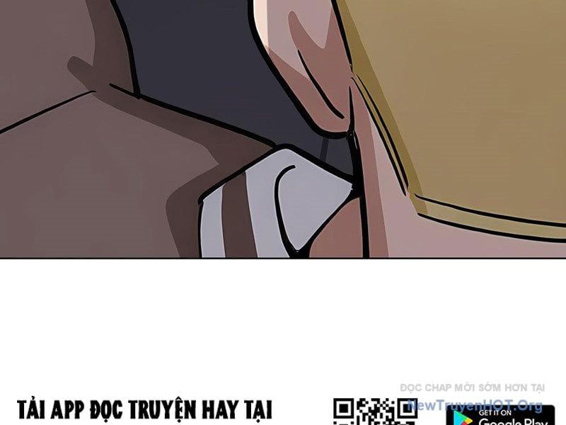 đọc truyện Thái Cổ Thập Hung: Người Khác Ngự Thú Ta Ngự Thú Nương Chương 2 ảnh 126 tại Thiên Thai Truyện