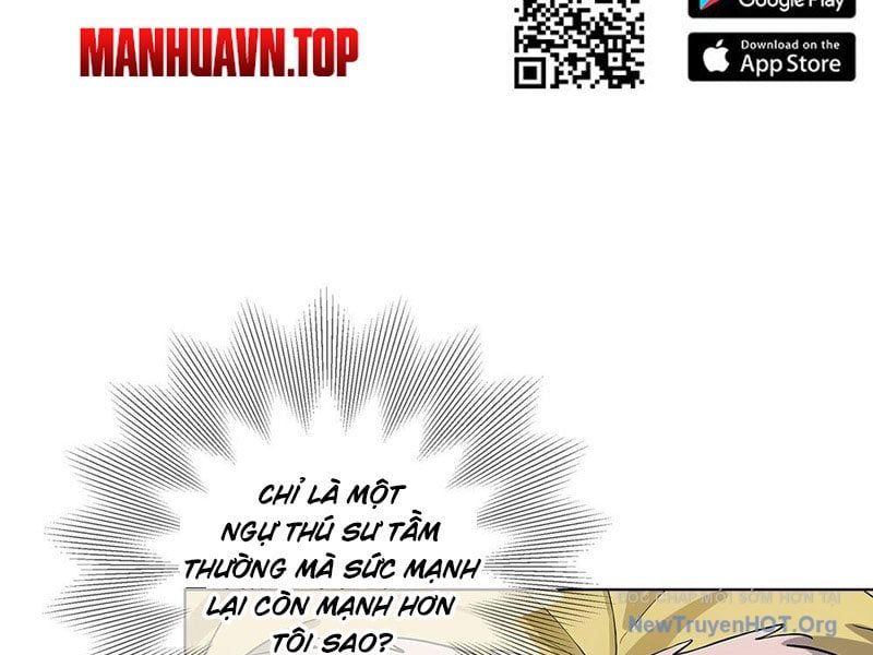 đọc truyện Thái Cổ Thập Hung: Người Khác Ngự Thú Ta Ngự Thú Nương Chương 2 ảnh 127 tại Thiên Thai Truyện