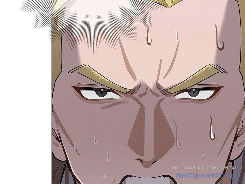 đọc truyện Thái Cổ Thập Hung: Người Khác Ngự Thú Ta Ngự Thú Nương Chương 2 ảnh 128 tại Thiên Thai Truyện