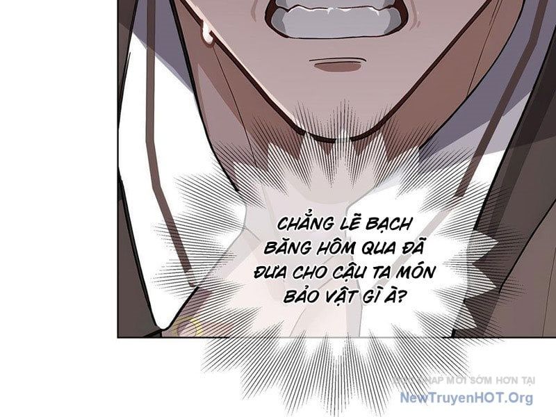 đọc truyện Thái Cổ Thập Hung: Người Khác Ngự Thú Ta Ngự Thú Nương Chương 2 ảnh 129 tại Thiên Thai Truyện