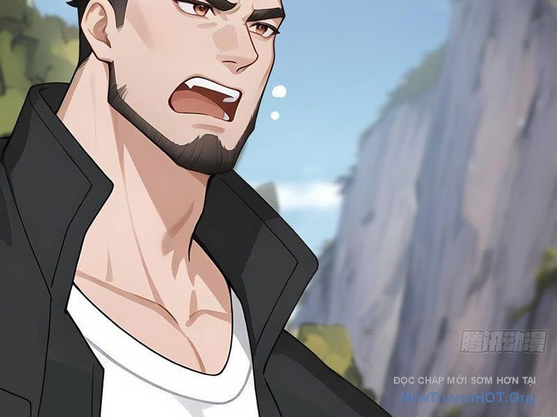 đọc truyện Thái Cổ Thập Hung: Người Khác Ngự Thú Ta Ngự Thú Nương Chương 2 ảnh 131 tại Thiên Thai Truyện