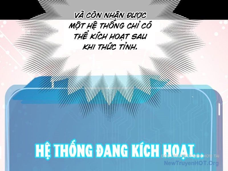 đọc truyện Thái Cổ Thập Hung: Người Khác Ngự Thú Ta Ngự Thú Nương Chương 2 ảnh 15 tại Thiên Thai Truyện