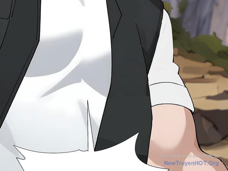 đọc truyện Thái Cổ Thập Hung: Người Khác Ngự Thú Ta Ngự Thú Nương Chương 2 ảnh 132 tại Thiên Thai Truyện