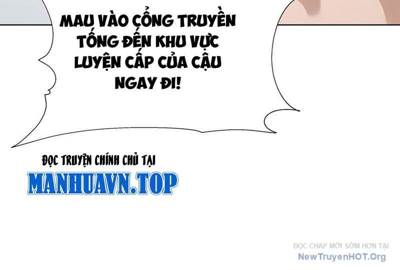 đọc truyện Thái Cổ Thập Hung: Người Khác Ngự Thú Ta Ngự Thú Nương Chương 2 ảnh 133 tại Thiên Thai Truyện