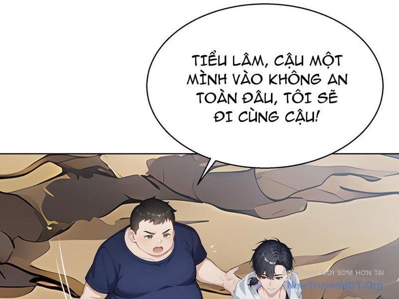 đọc truyện Thái Cổ Thập Hung: Người Khác Ngự Thú Ta Ngự Thú Nương Chương 2 ảnh 134 tại Thiên Thai Truyện