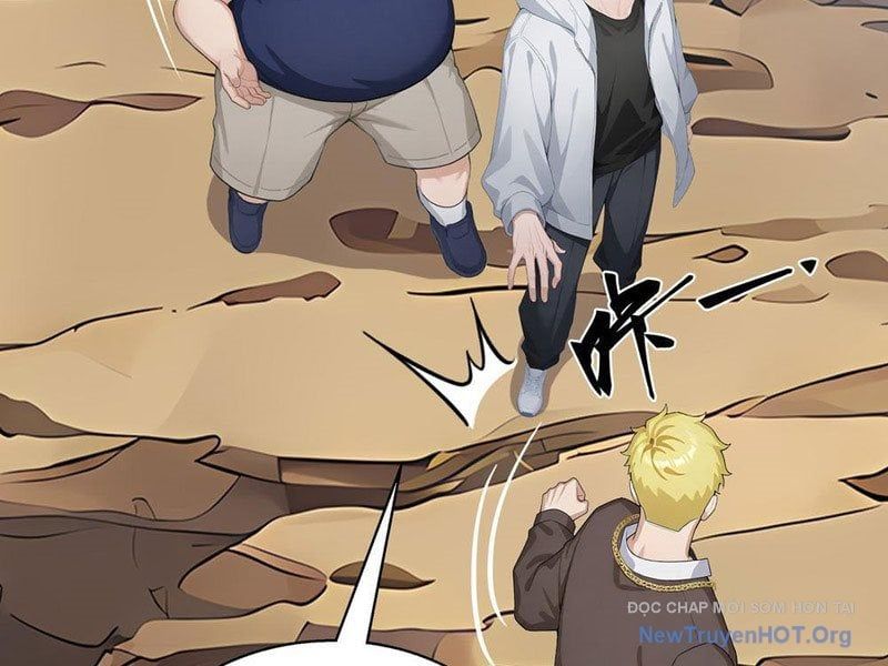 đọc truyện Thái Cổ Thập Hung: Người Khác Ngự Thú Ta Ngự Thú Nương Chương 2 ảnh 135 tại Thiên Thai Truyện