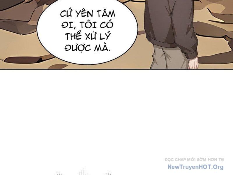 đọc truyện Thái Cổ Thập Hung: Người Khác Ngự Thú Ta Ngự Thú Nương Chương 2 ảnh 136 tại Thiên Thai Truyện