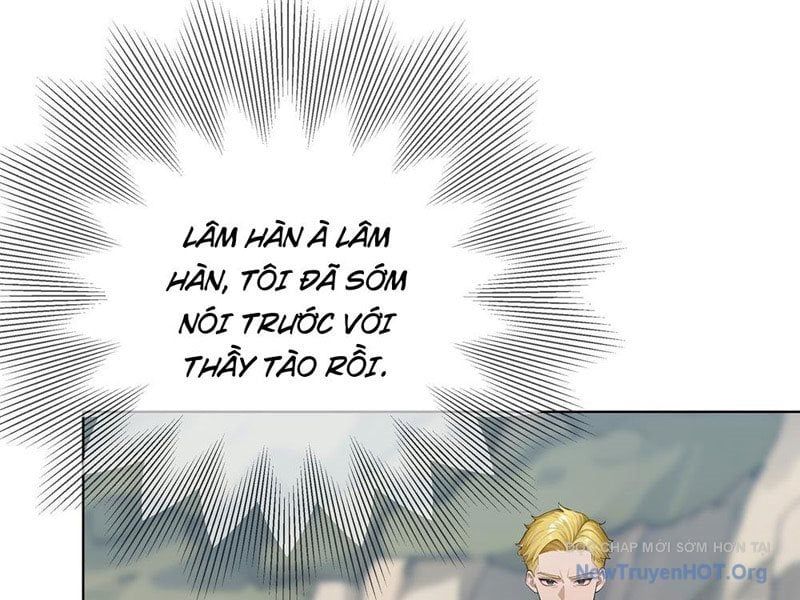 đọc truyện Thái Cổ Thập Hung: Người Khác Ngự Thú Ta Ngự Thú Nương Chương 2 ảnh 137 tại Thiên Thai Truyện