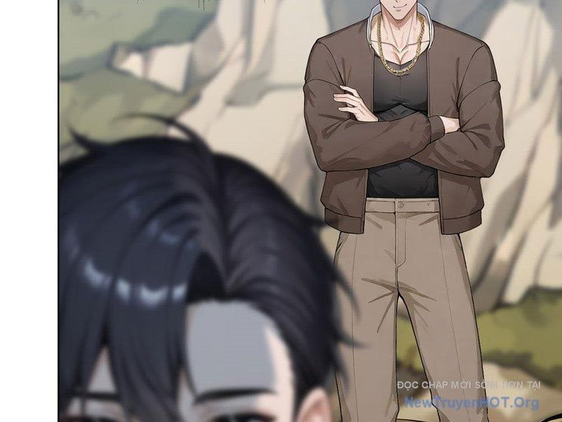 đọc truyện Thái Cổ Thập Hung: Người Khác Ngự Thú Ta Ngự Thú Nương Chương 2 ảnh 138 tại Thiên Thai Truyện