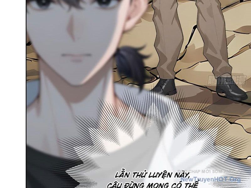 đọc truyện Thái Cổ Thập Hung: Người Khác Ngự Thú Ta Ngự Thú Nương Chương 2 ảnh 139 tại Thiên Thai Truyện