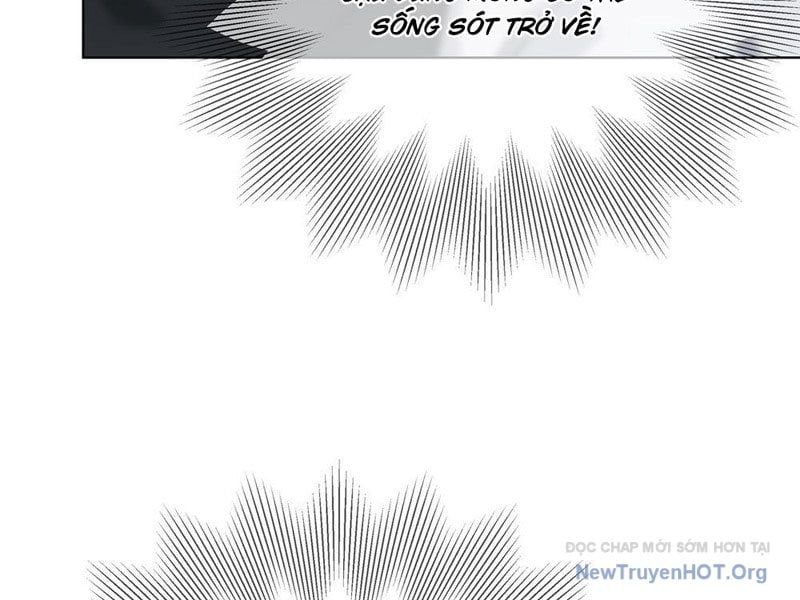 đọc truyện Thái Cổ Thập Hung: Người Khác Ngự Thú Ta Ngự Thú Nương Chương 2 ảnh 140 tại Thiên Thai Truyện